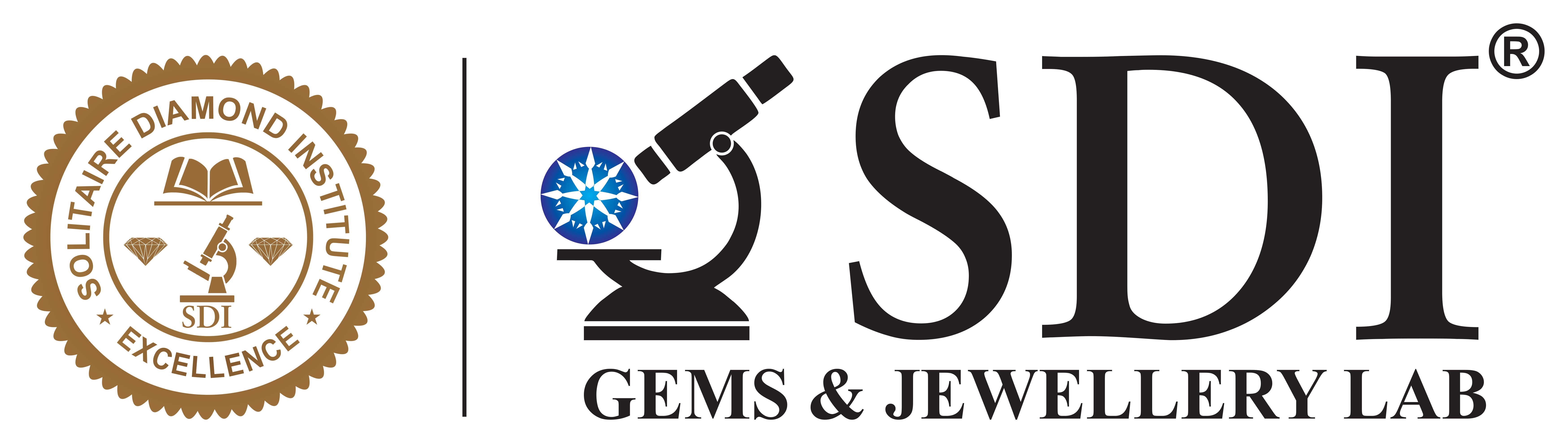 SDI Labs - Mindron Client
